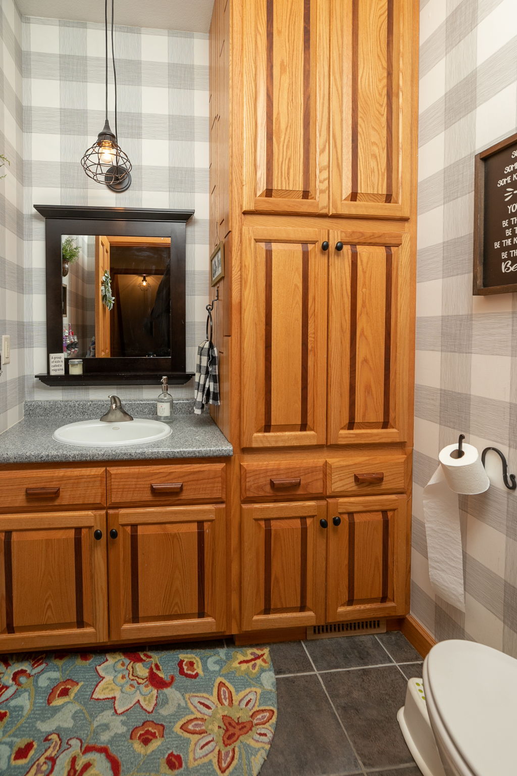 24-bathroom