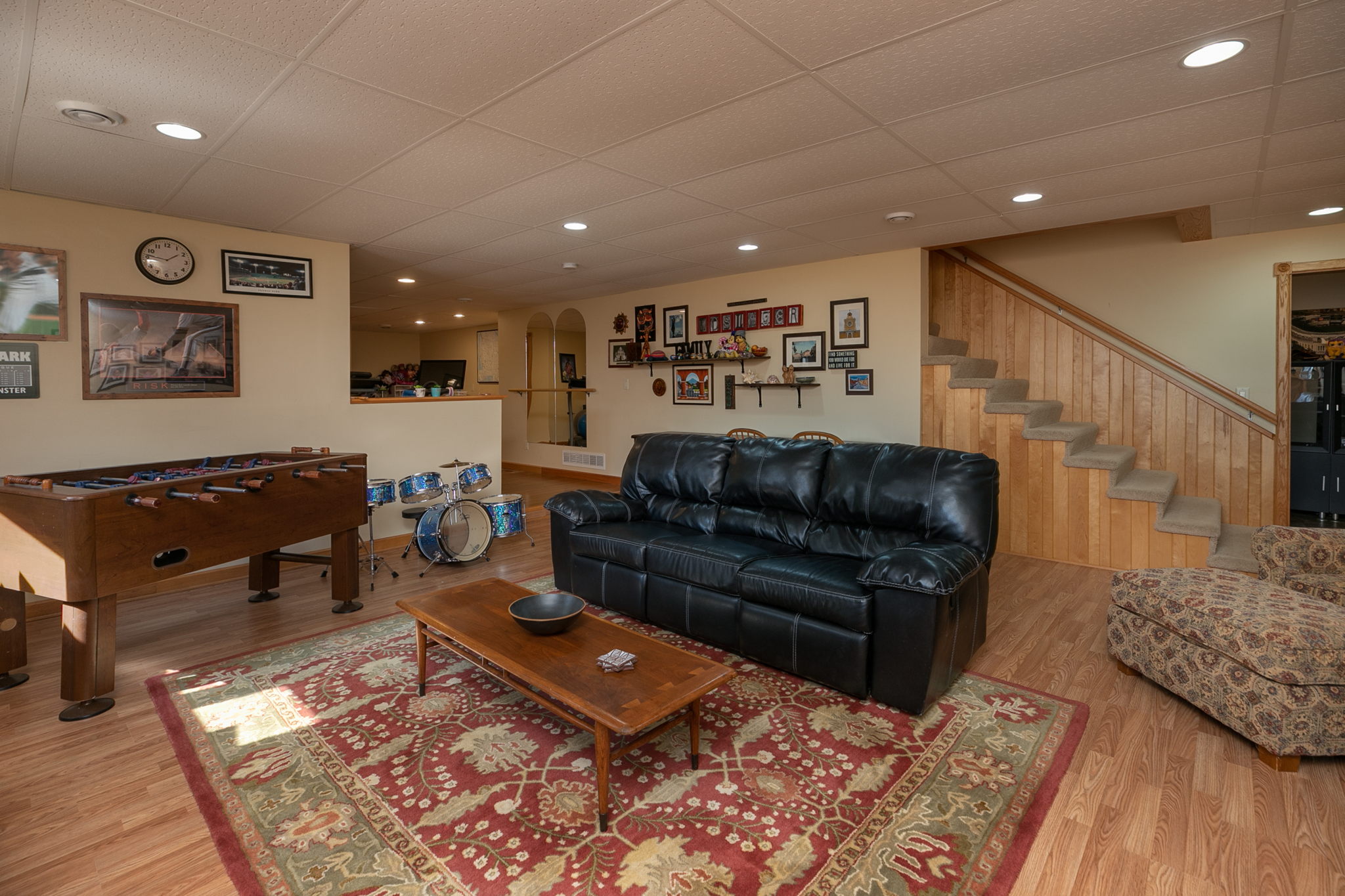 41-Family Room