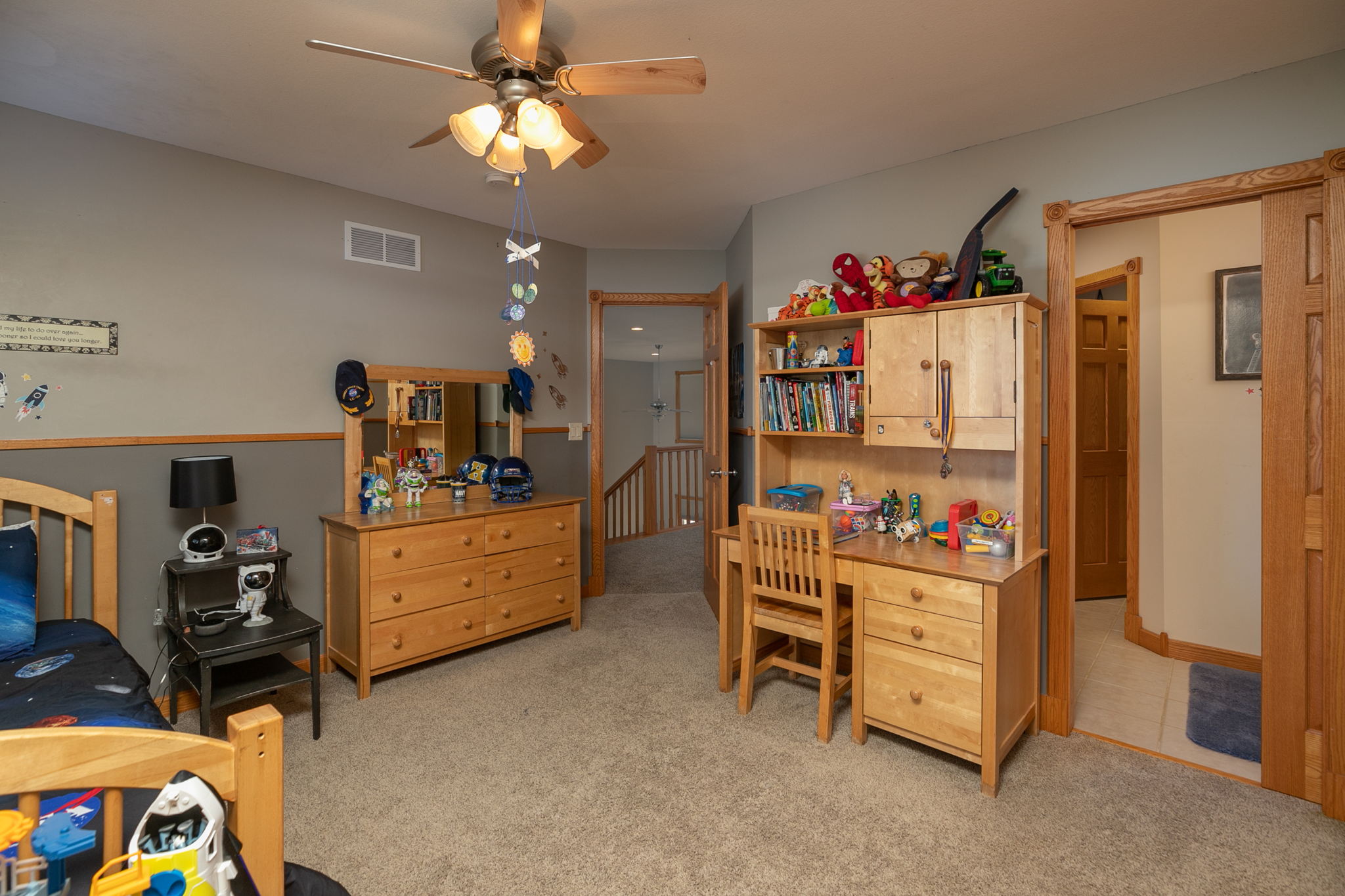 35-Bedroom 4