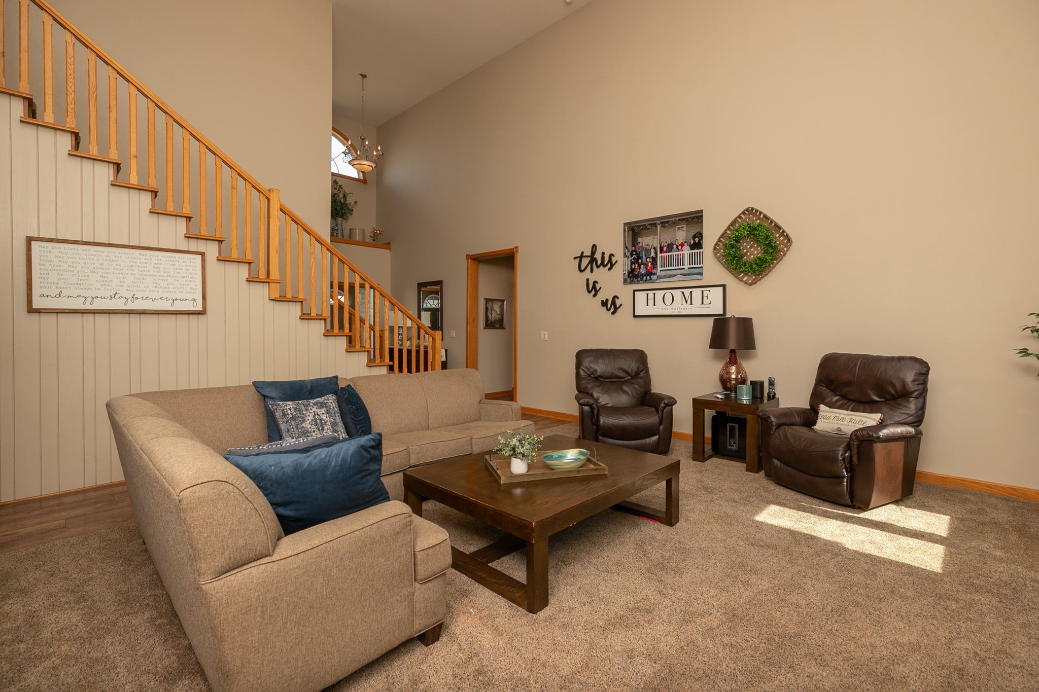08-Living Room