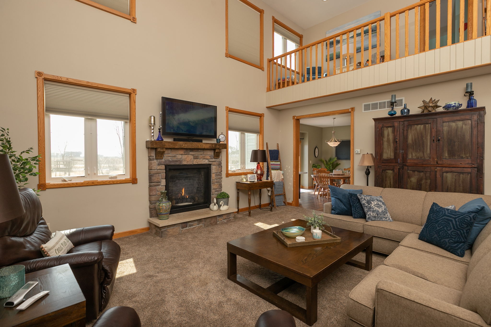 07-Living Room
