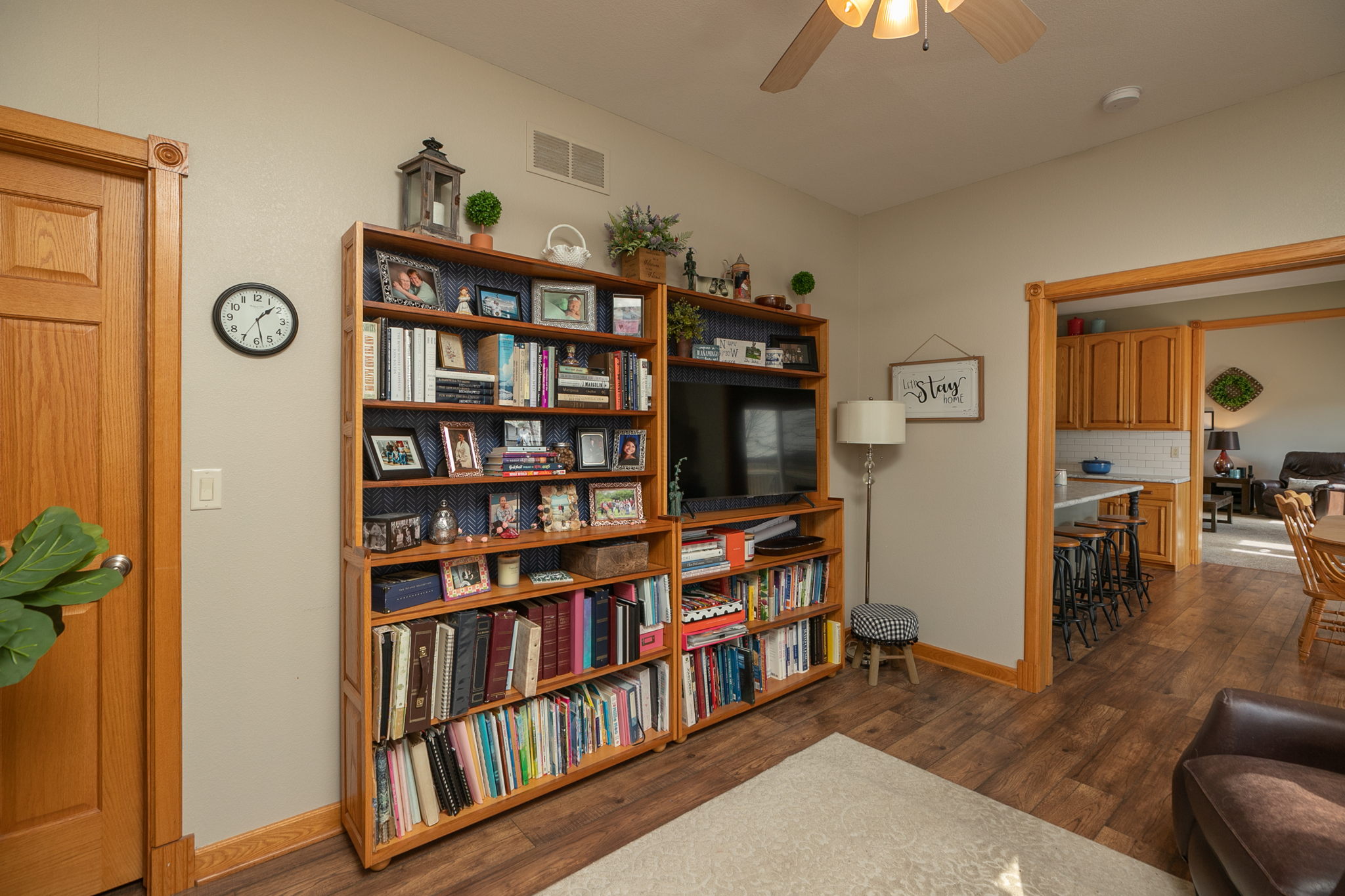 20-Bedroom-Office