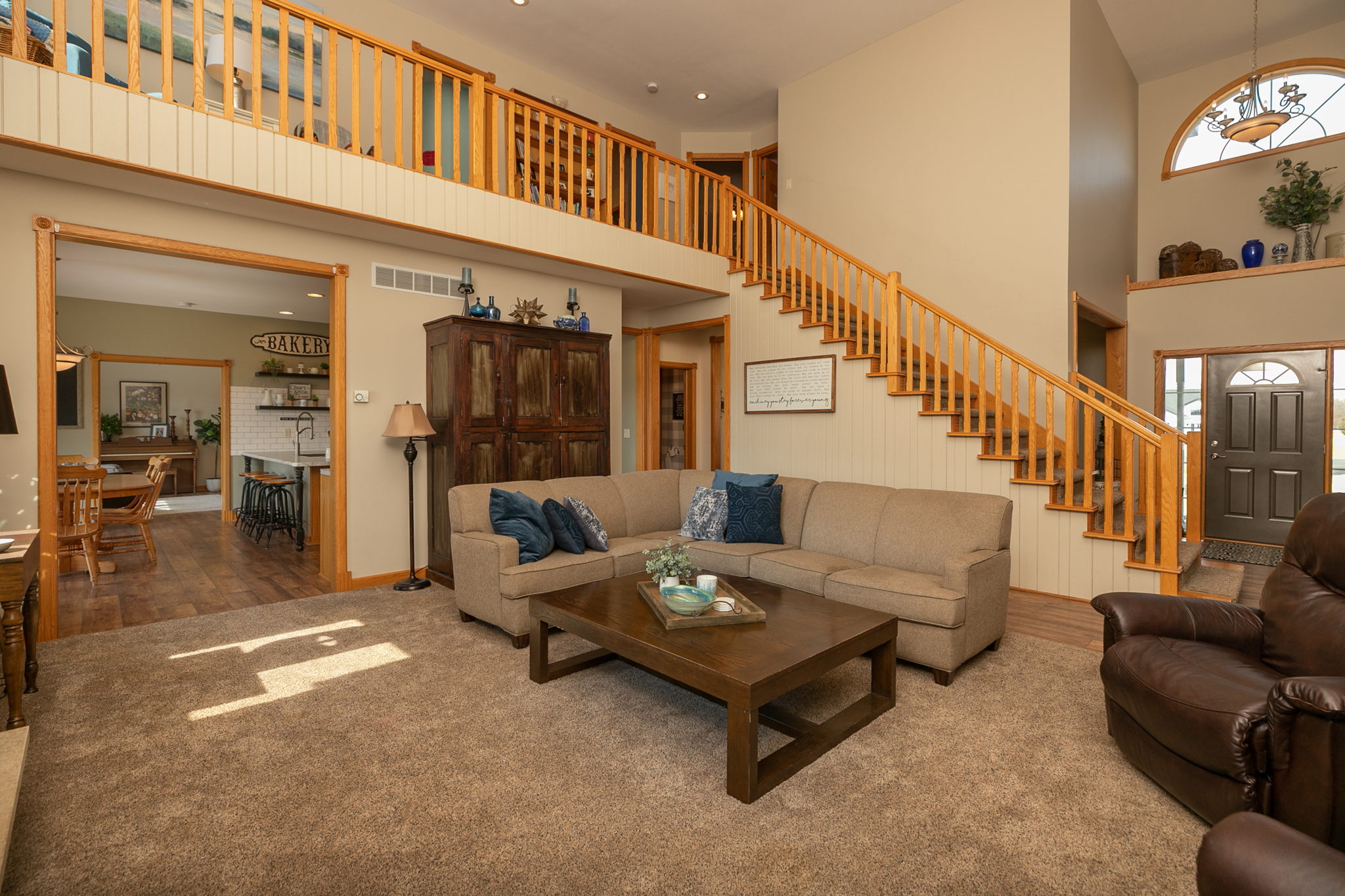 09-Living Room