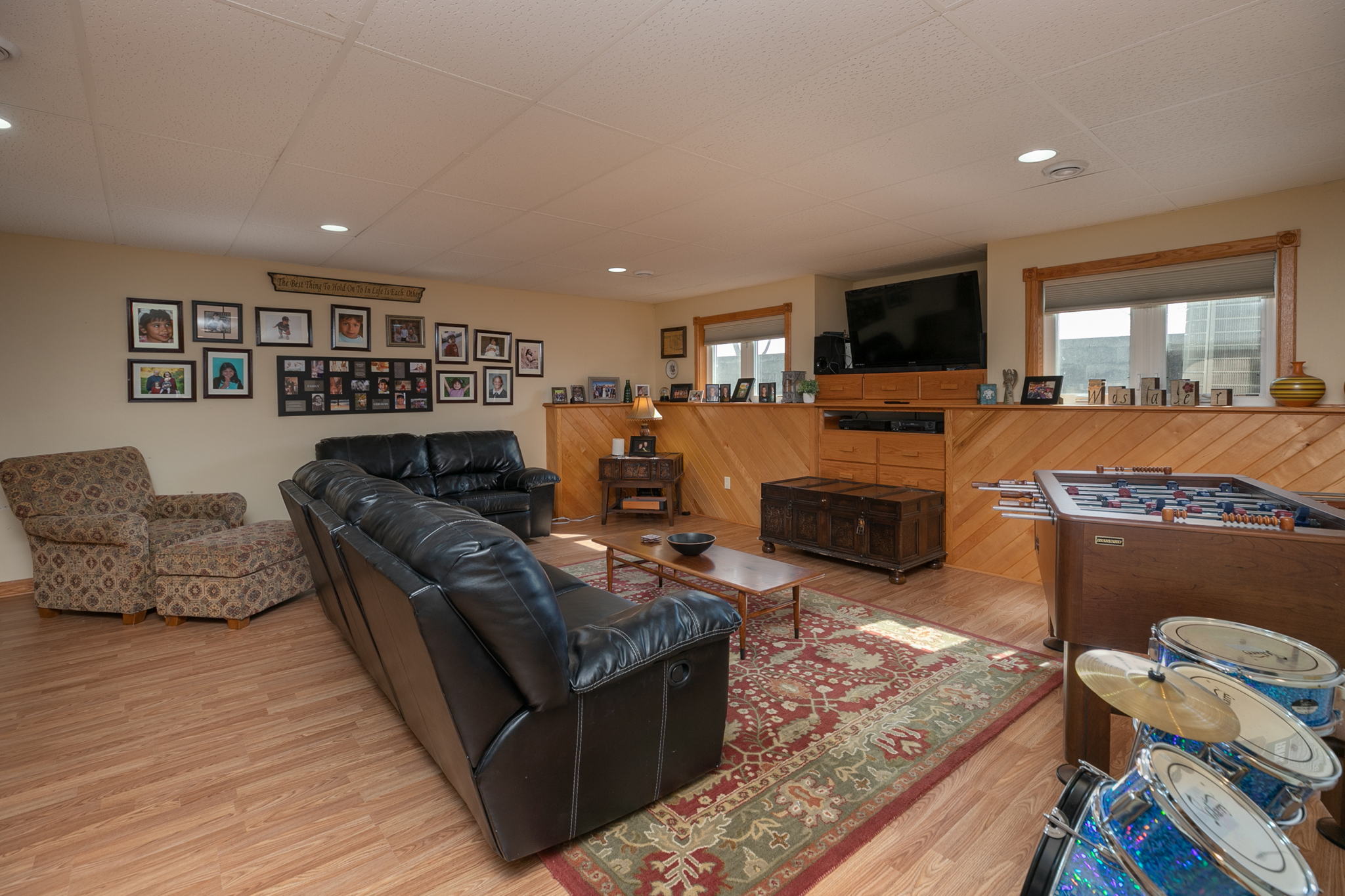 40-Family Room