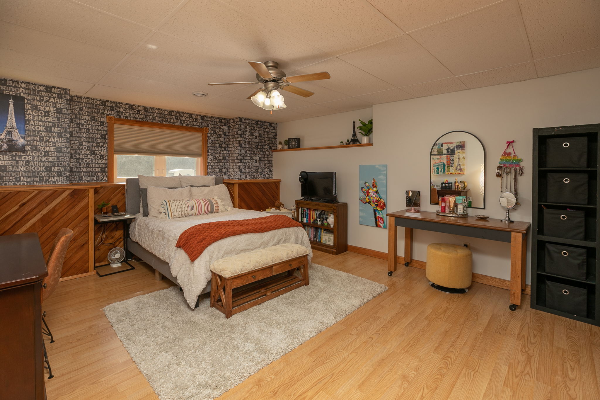 44-Bedroom 6