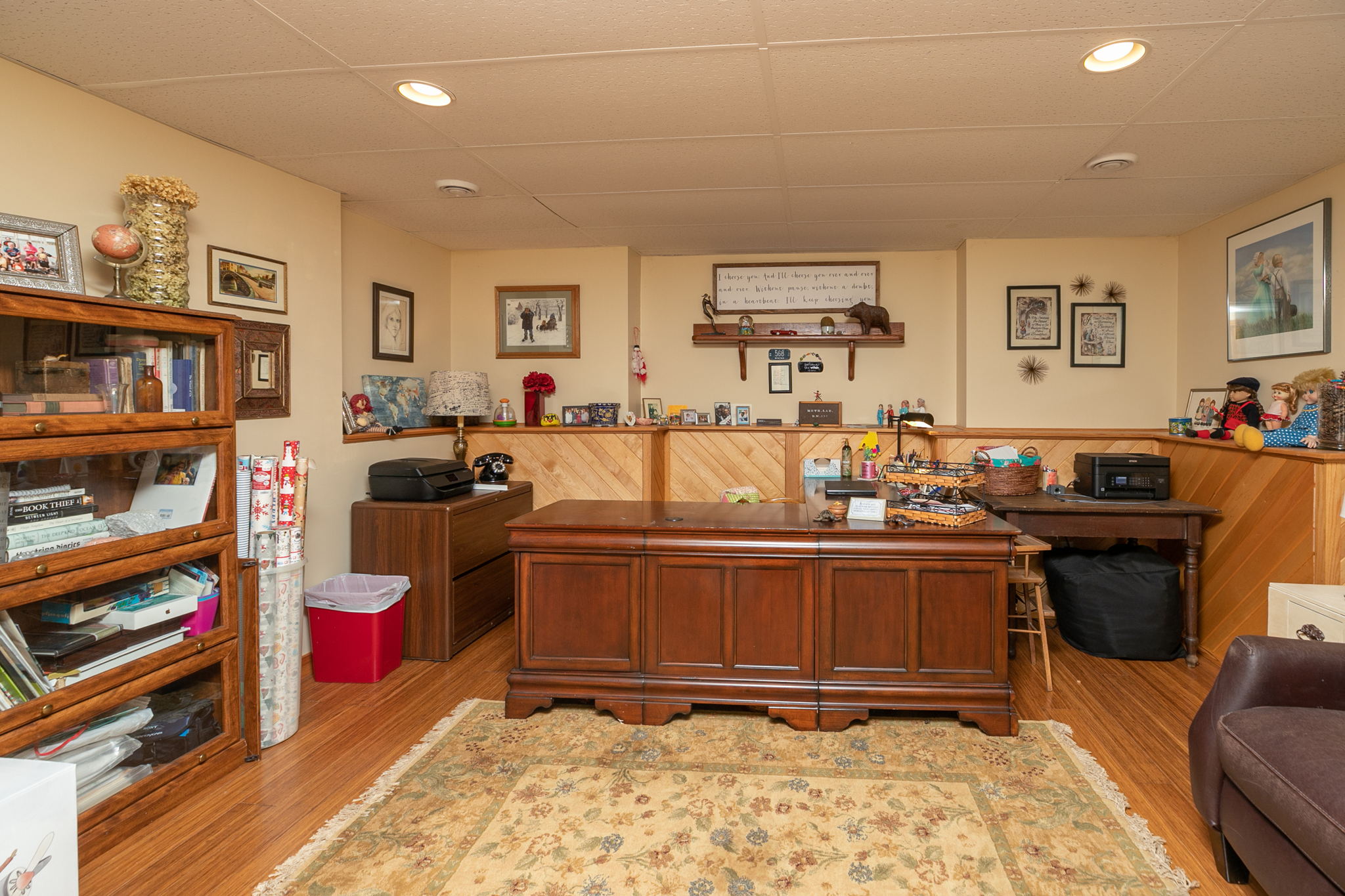 43-Office