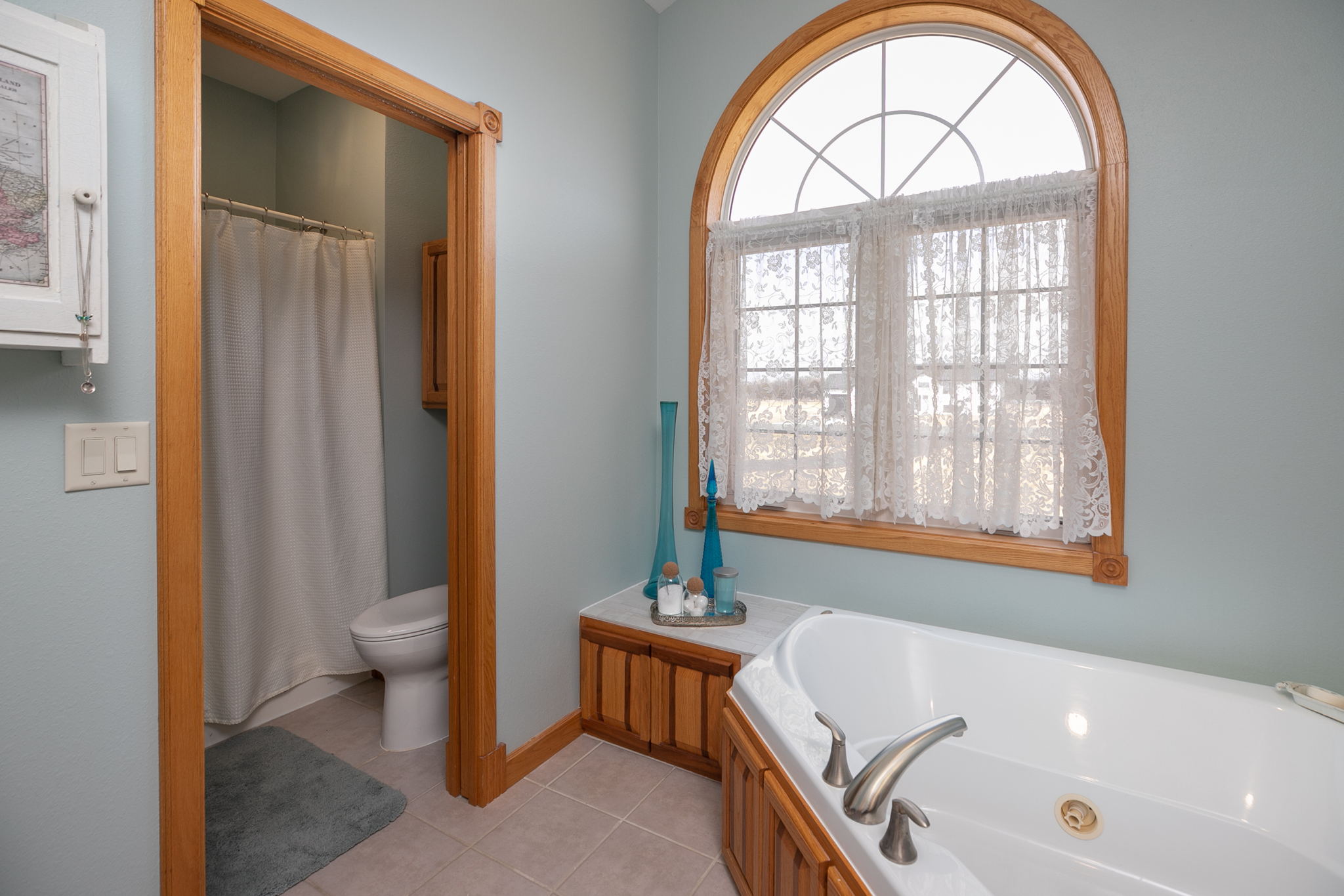 29-Master Bath