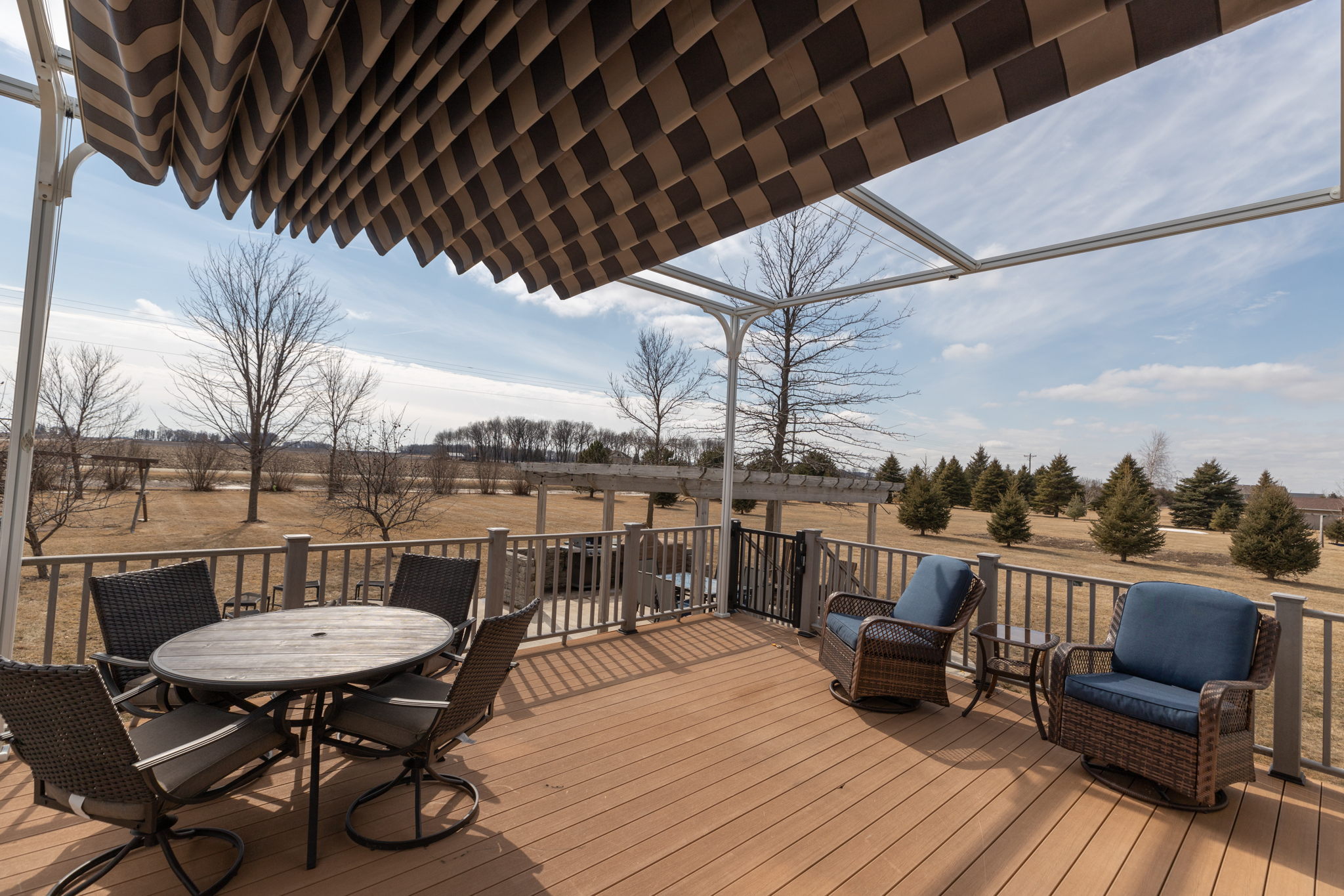 54-Deck