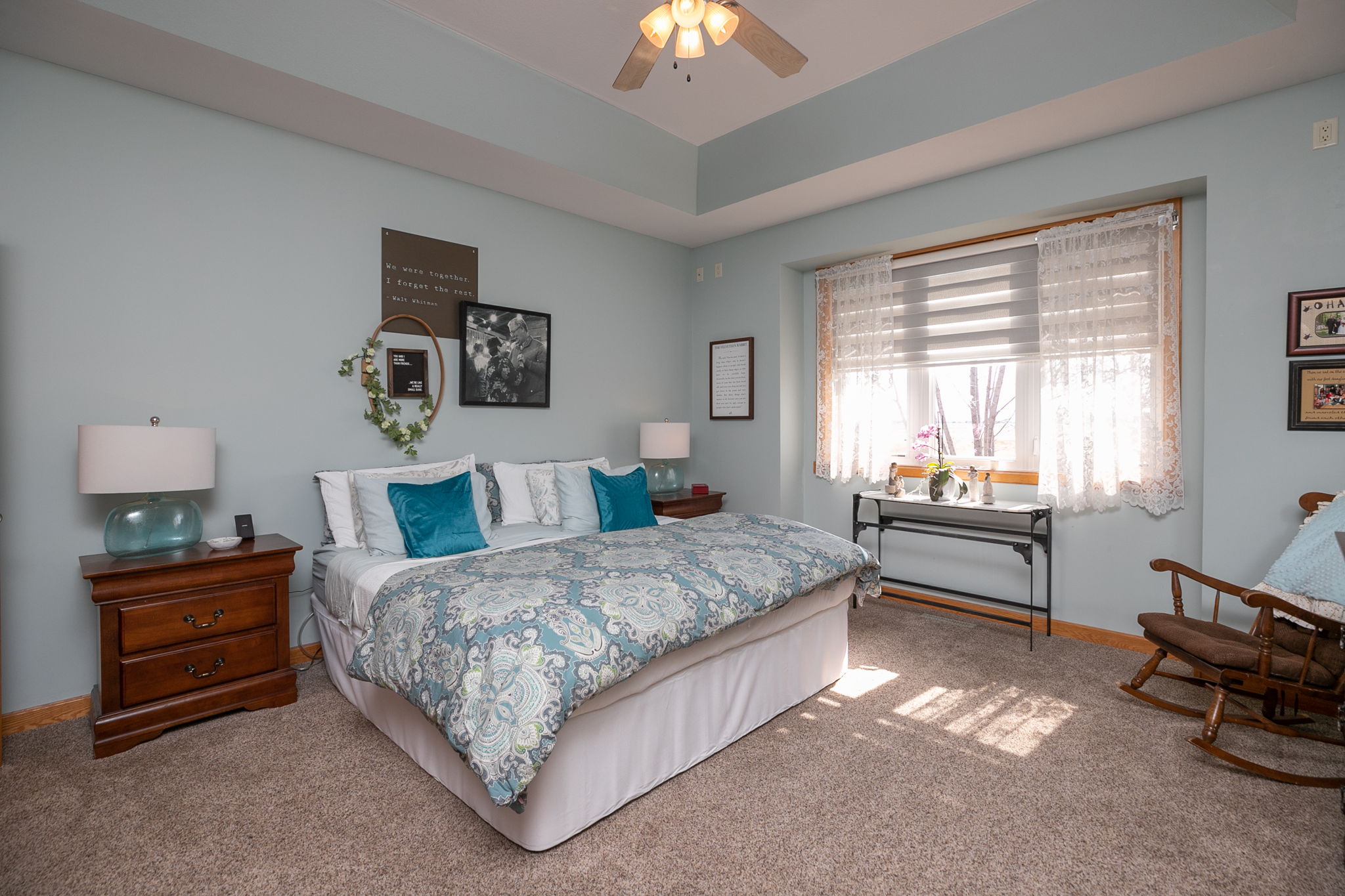 25-Master Bedroom