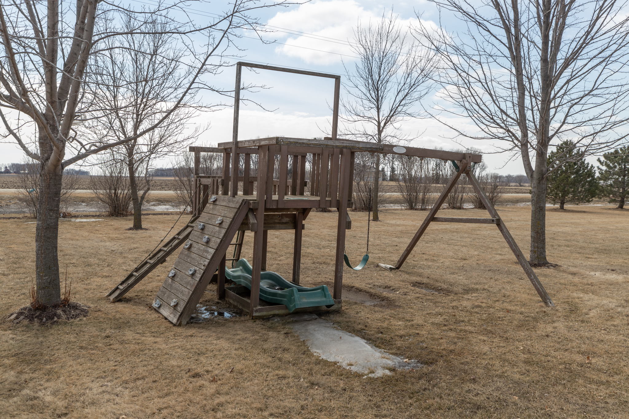 57-Playset