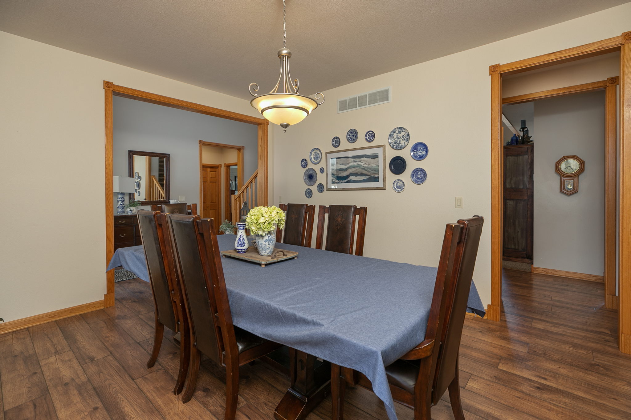 23-Dining Room