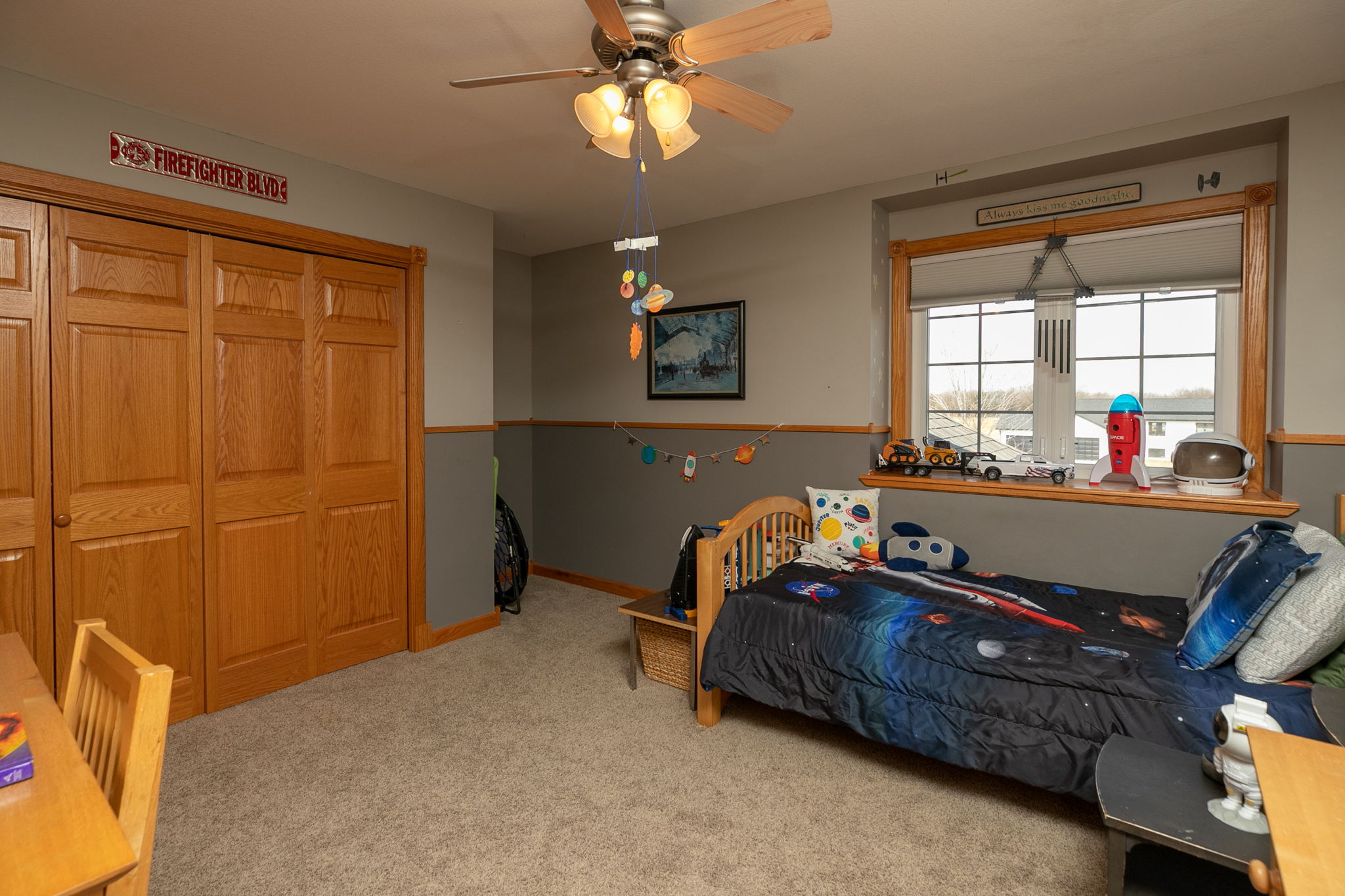 34-Bedroom 4