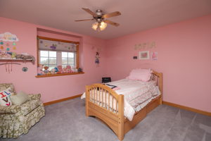32-Bedroom 3