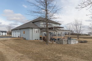 59-Back View