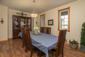 21-Dining Room