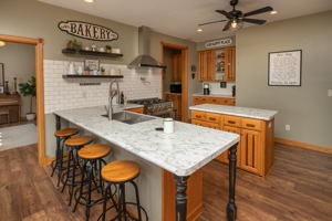 13-Kitchen