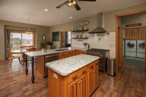 15-Kitchen