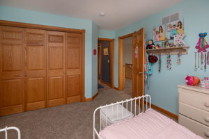38-Bedroom 5