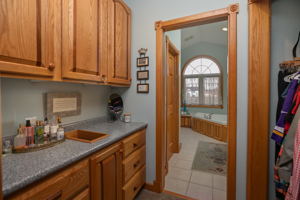 27-Master Bath