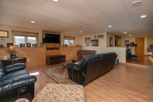 39-Family Room