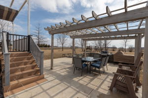 52-Patio