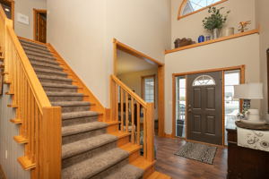 05-Foyer