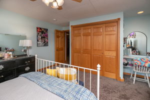47-Bedroom 7