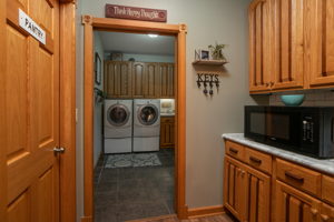 17-Pantry