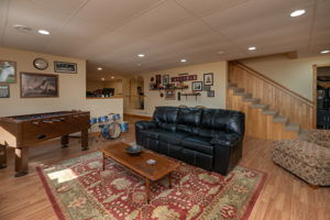 41-Family Room