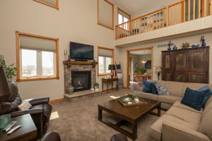 07-Living Room