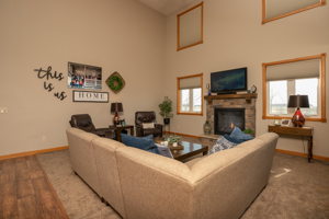 06-Living Room
