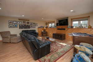 40-Family Room