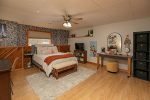 44-Bedroom 6