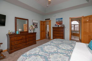 26-Master Bedroom