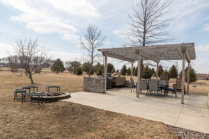 55-Patio