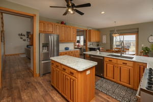 16-Kitchen