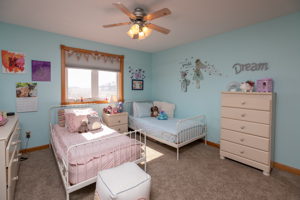 37-Bedroom 5