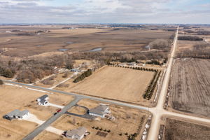 65-Aerial View