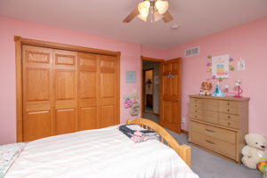 33-Bedroom 3