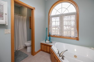 29-Master Bath
