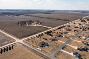64-Aerial View