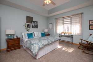 25-Master Bedroom