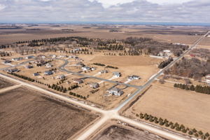 03-Aerial View