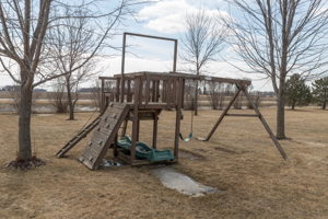 57-Playset