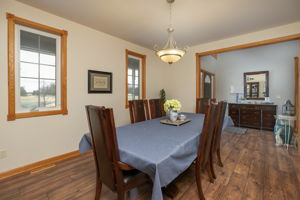 22-Dining Room