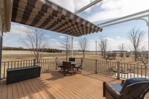 53-Deck