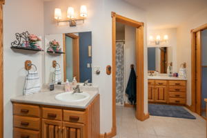 36-Jack N Jill Bath