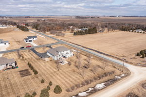 62-Aerial View