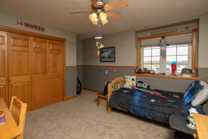 34-Bedroom 4