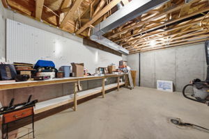  Photo 39